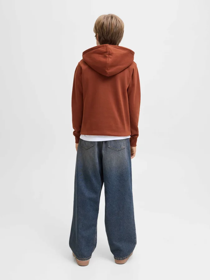 Jack&Jones - JJECALEB... 2