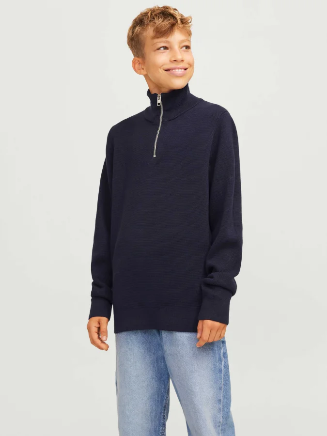 Jack&Jones - JPRBLAMILANO...