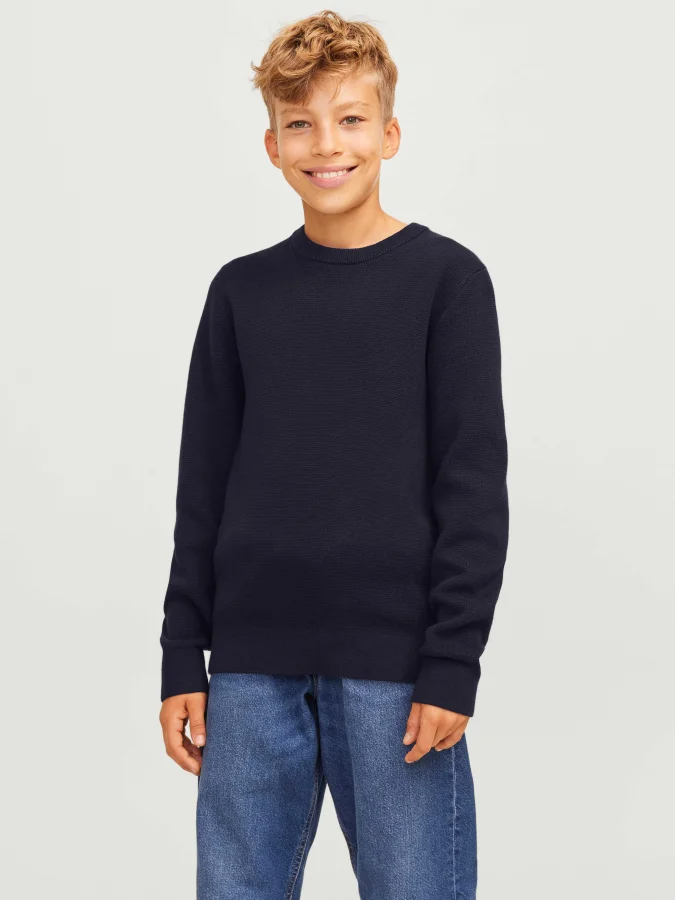 Jack&Jones - JPRBLAMILANO...