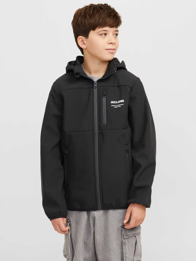 Jack&Jones - JJTHEO...
