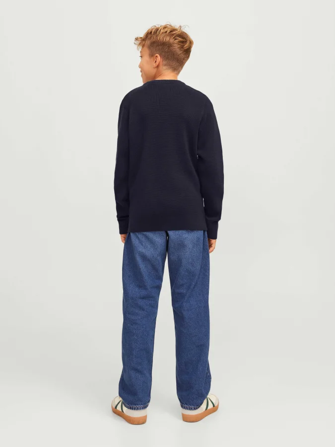 Jack&Jones - JPRBLAMILANO... 2