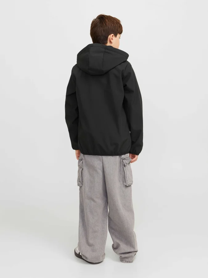 Jack&Jones - JJTHEO... 2