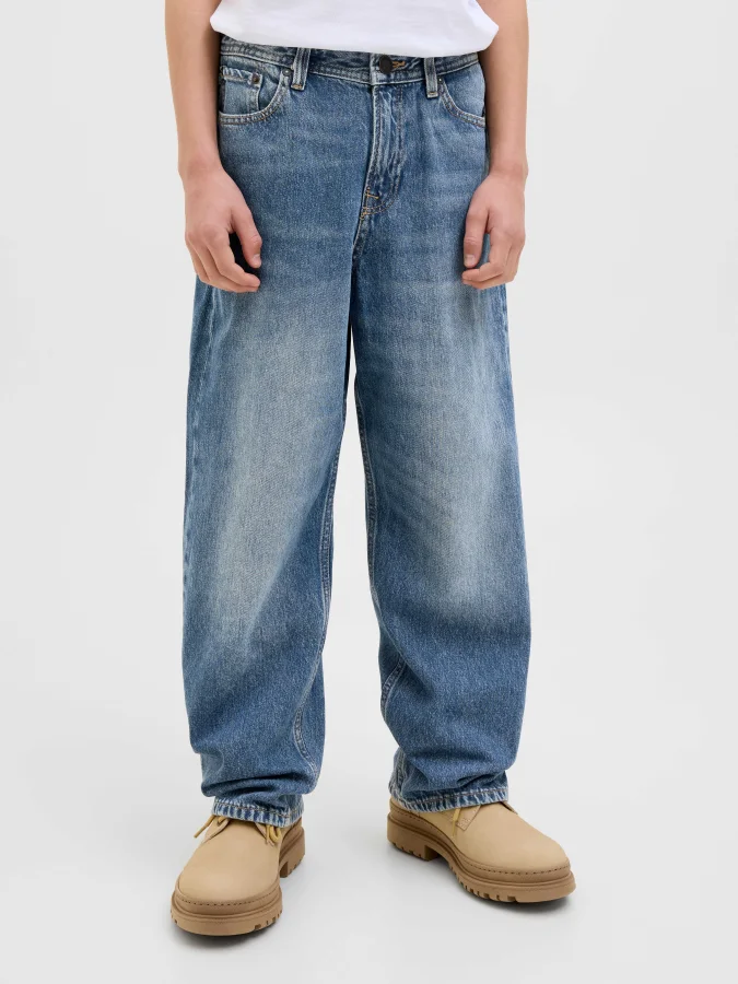 Jack&Jones - JJIALEX...