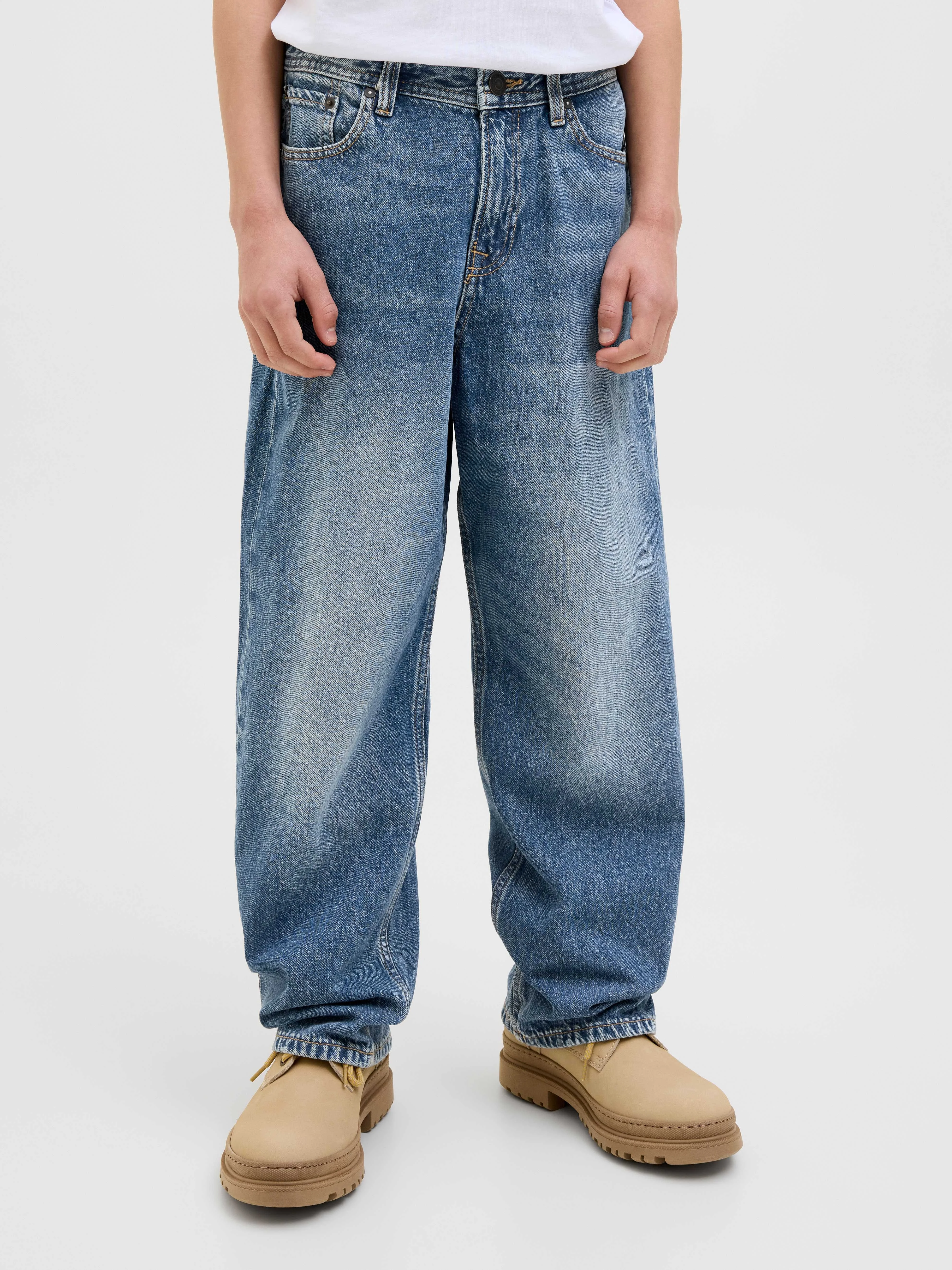 Jack&Jones - JJIALEX JJORIGINAL AKM... Jack&Jones - JJIALEX JJORIGINAL AKM...