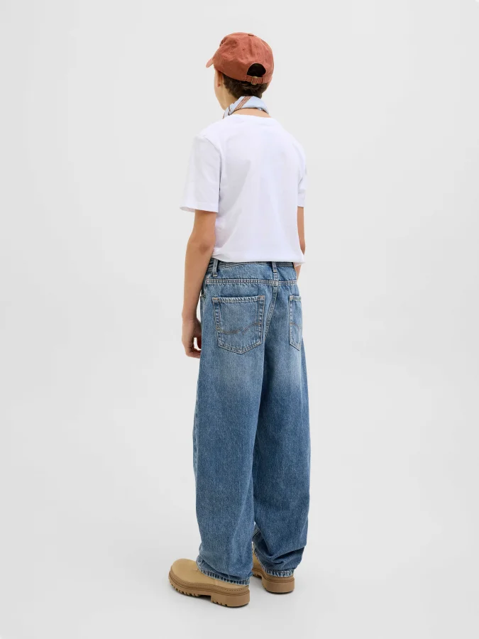 Jack&Jones - JJIALEX... 2