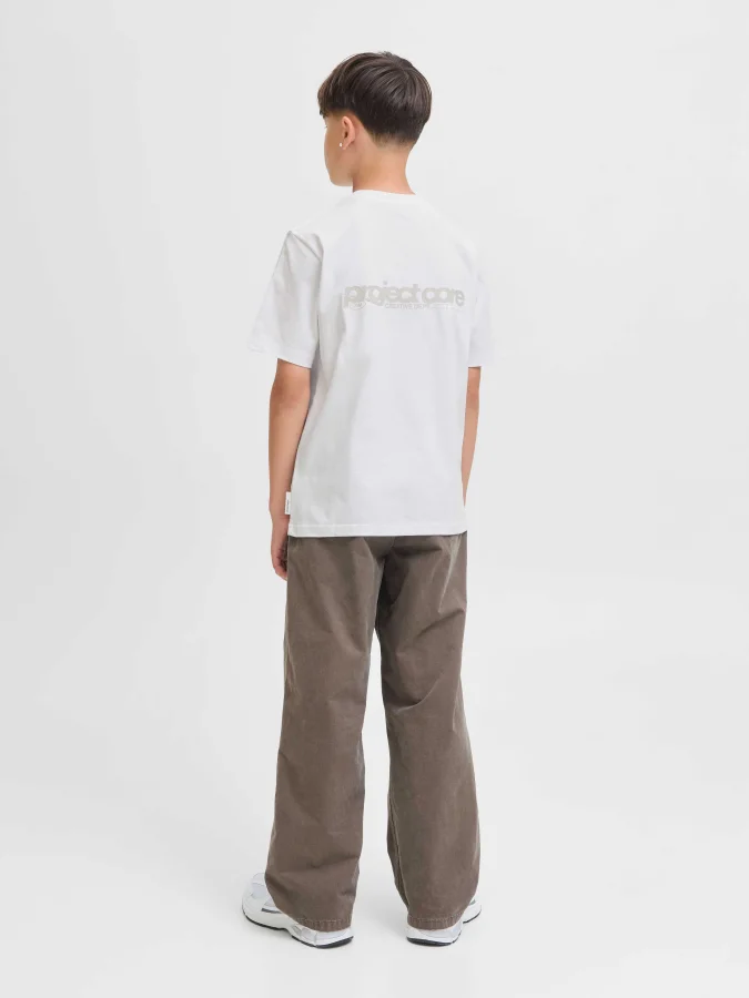 Jack&Jones - JCOUNION BACK... 2