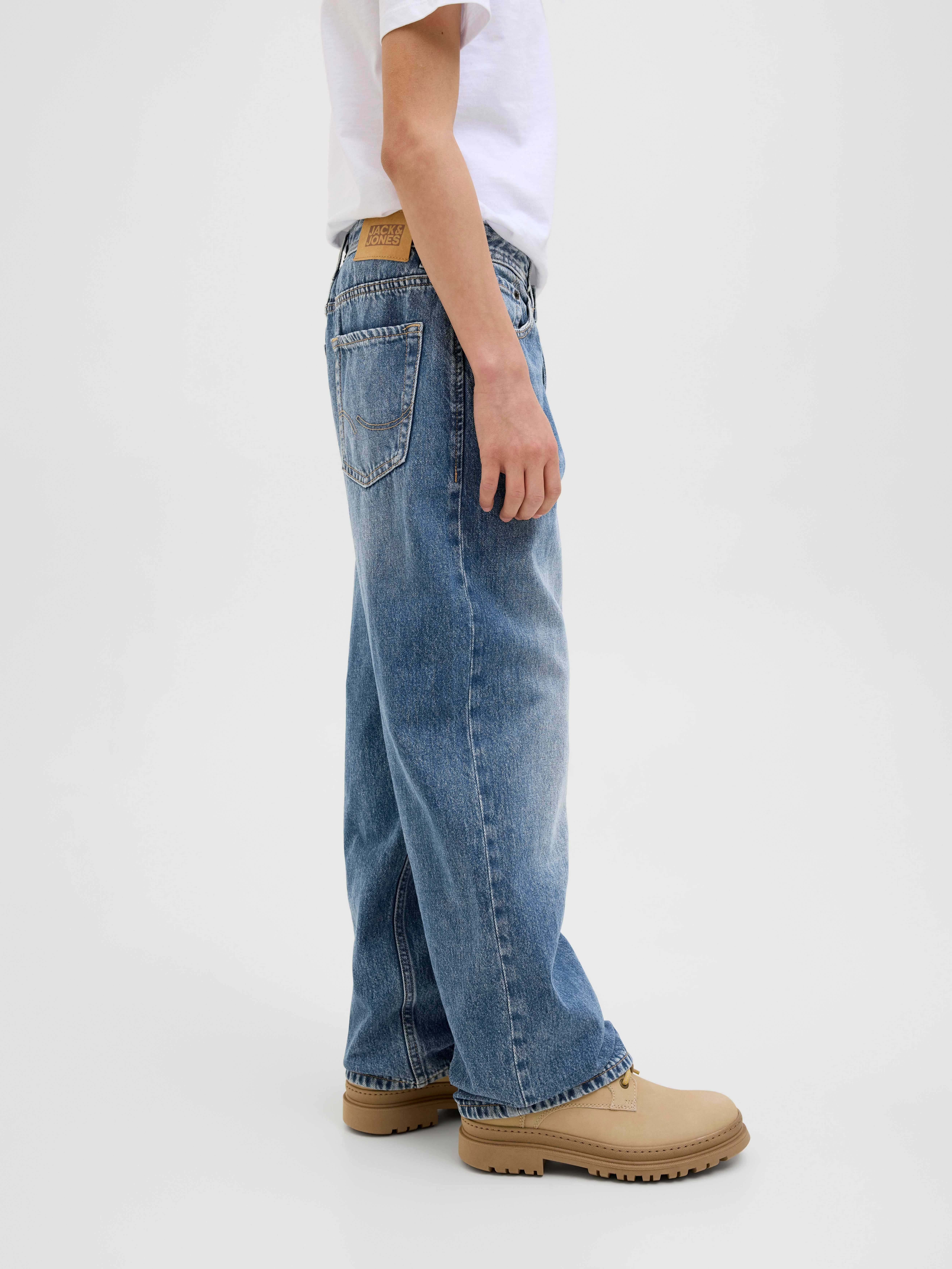 Jack&Jones - JJIALEX JJORIGINAL AKM... Jack&Jones - JJIALEX JJORIGINAL AKM...