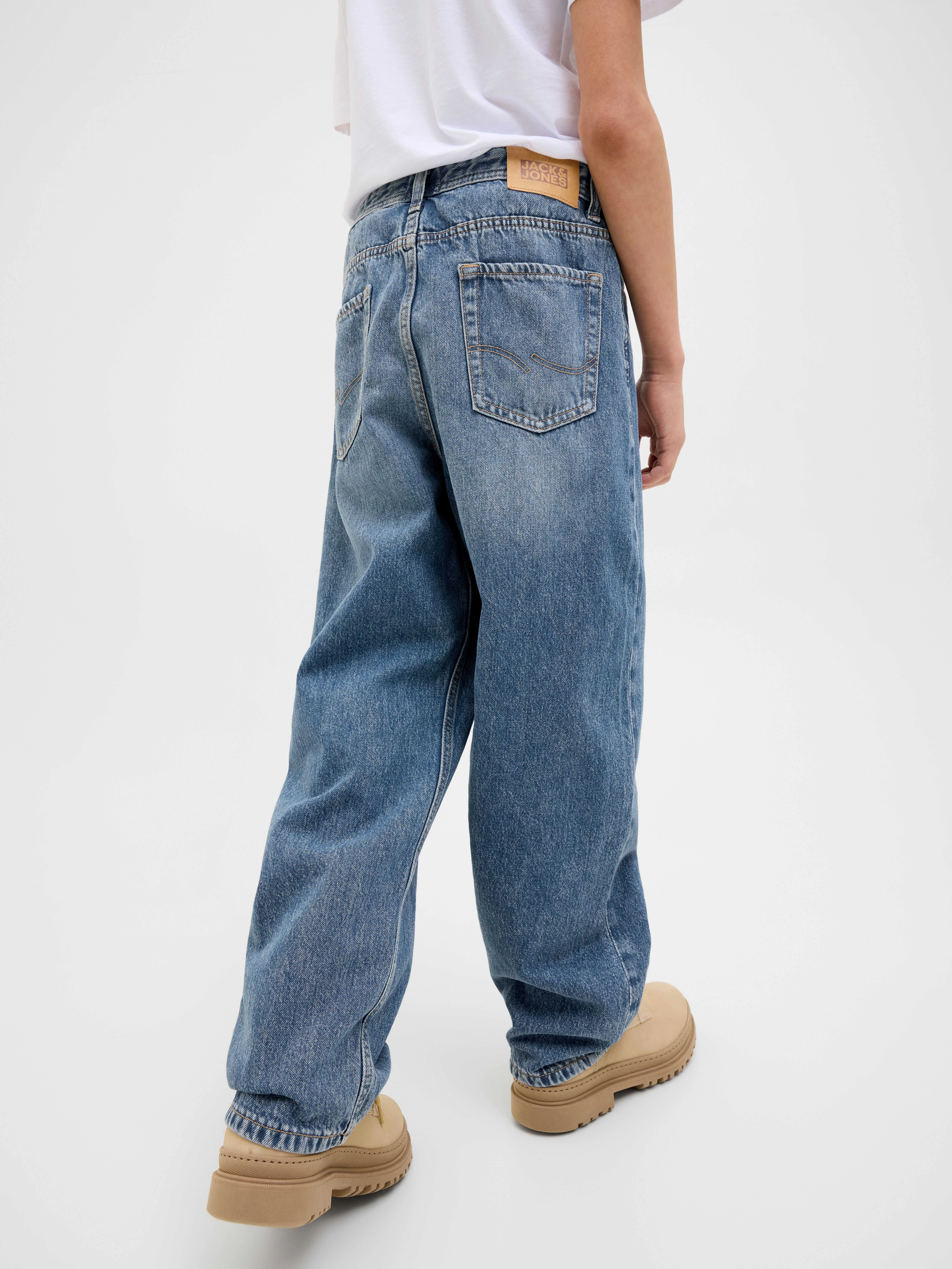 Jack&Jones - JJIALEX JJORIGINAL AKM... Jack&Jones - JJIALEX JJORIGINAL AKM...