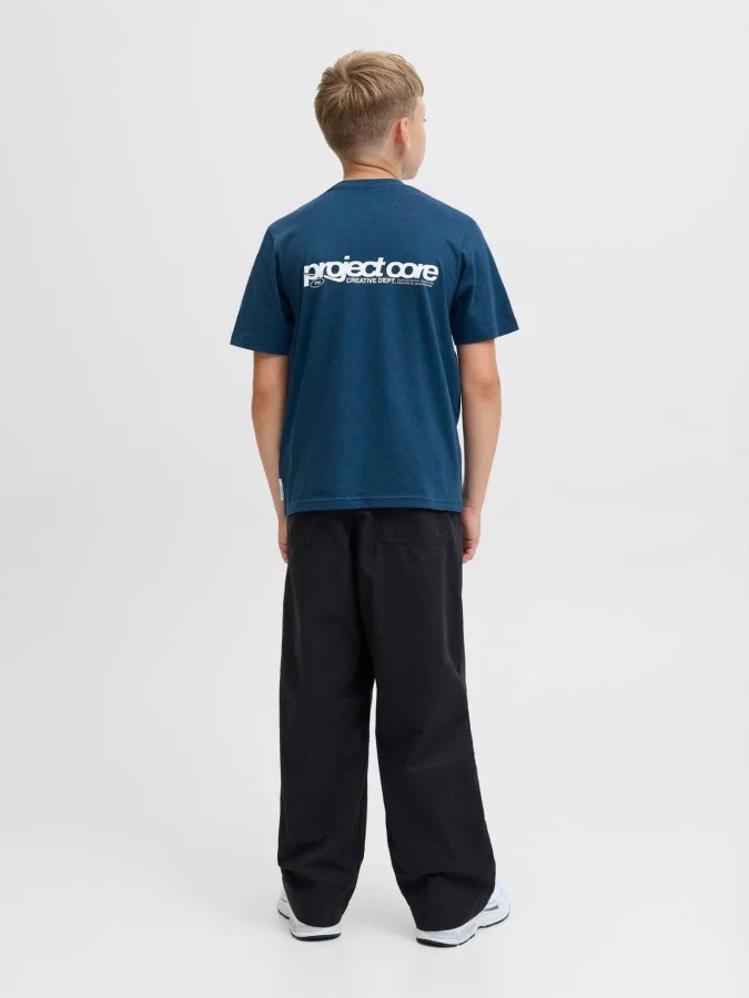 Jack&Jones - JCOUNION BACK... 2