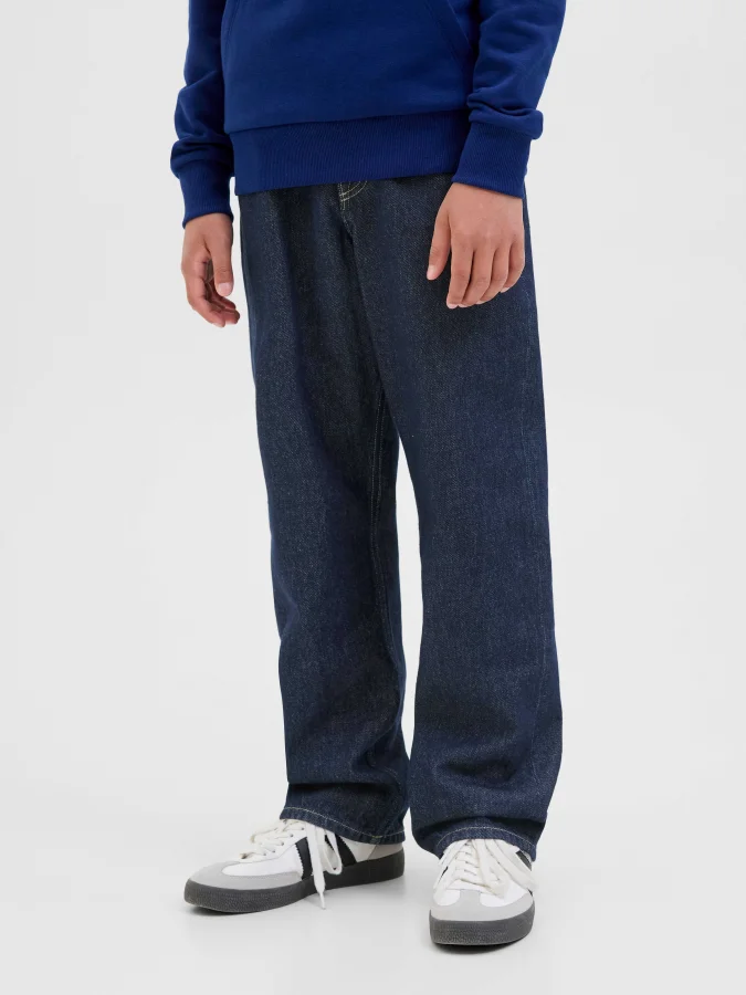 Jack&Jones - JJICHRIS...