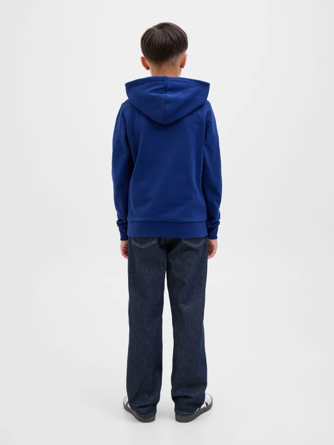Jack&Jones - JJICHRIS... 2