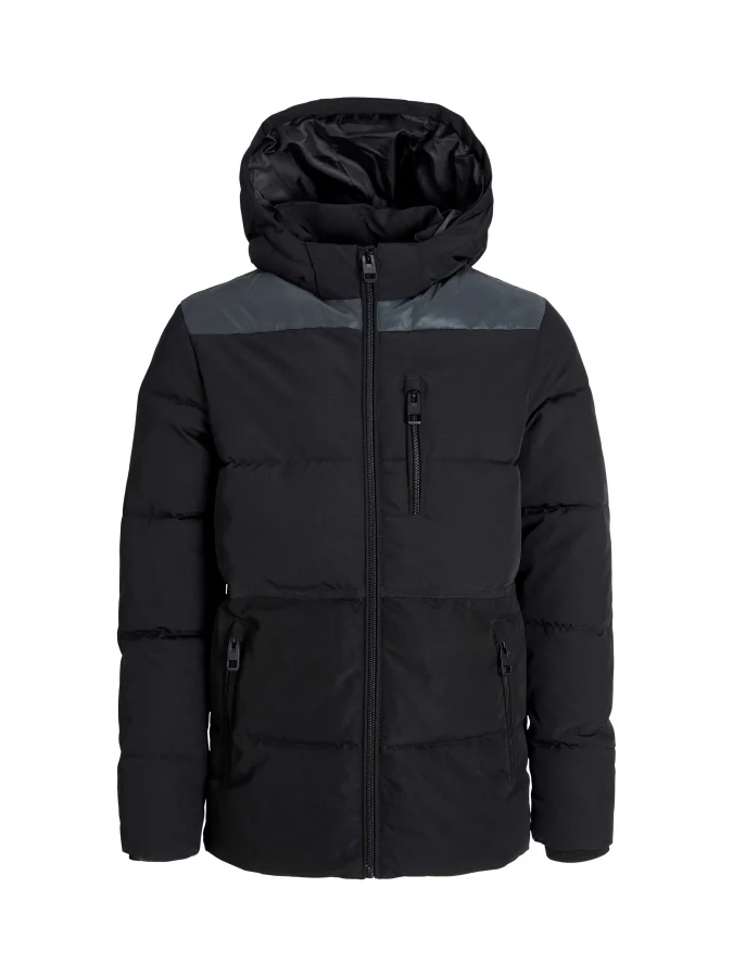 Jack&Jones - JJEOWEN...