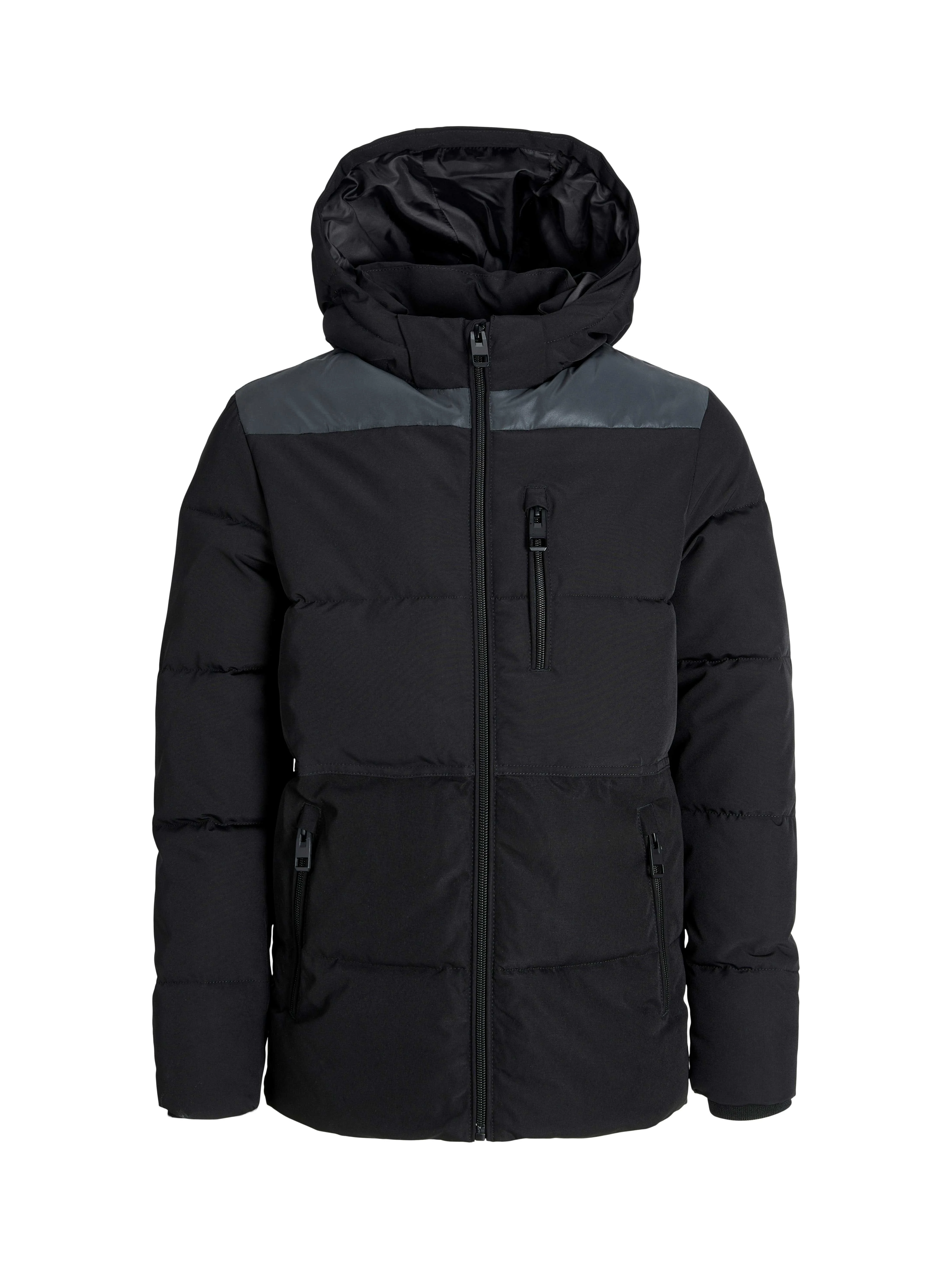 Jack&Jones - JJEOWEN REFLECTIVE... Jack&Jones - JJEOWEN REFLECTIVE...