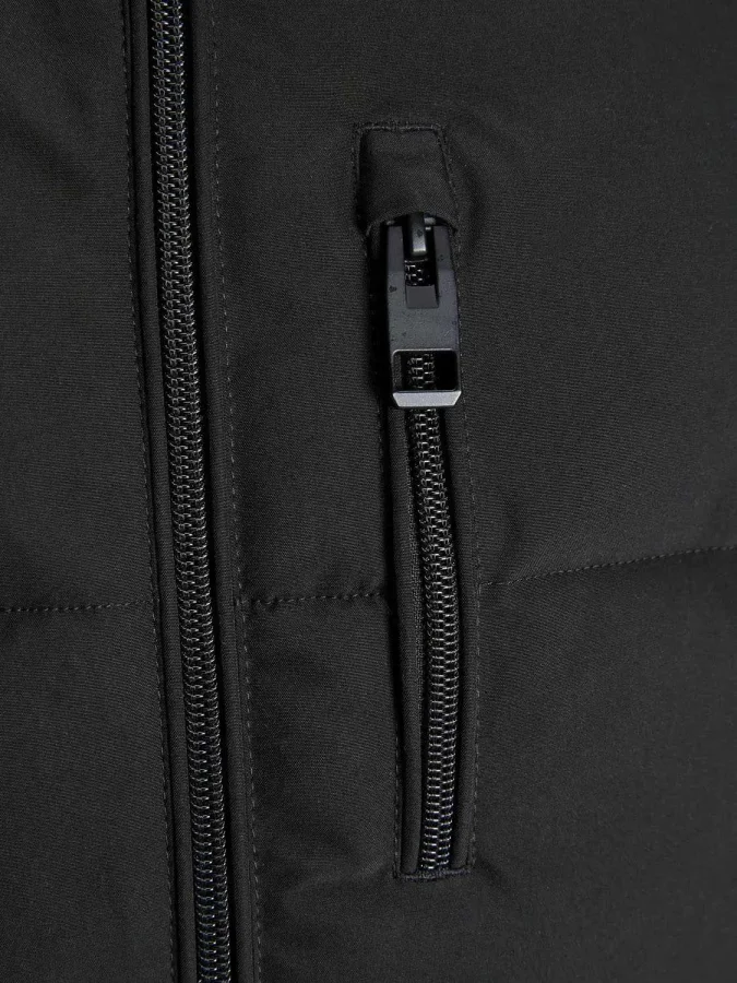 Jack&Jones - JJEOWEN... 2