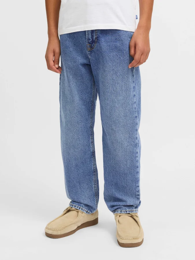 Jack&Jones - JJICHRIS...