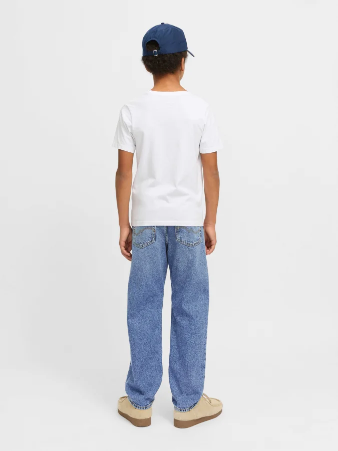 Jack&Jones - JJICHRIS... 2