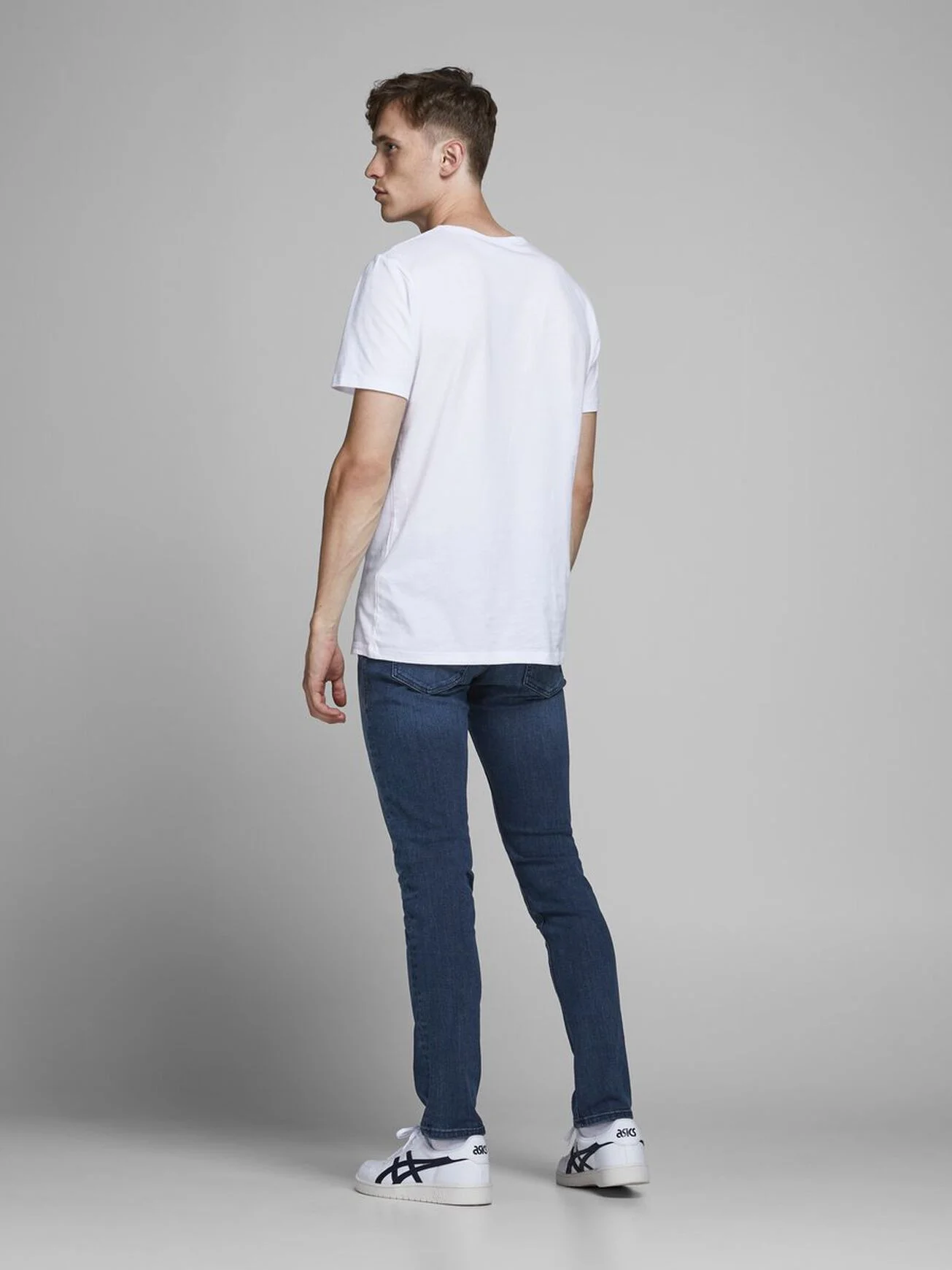 Jack&Jones - JJIGLENN JJORIGINAL AM... Jack&Jones - JJIGLENN JJORIGINAL AM...