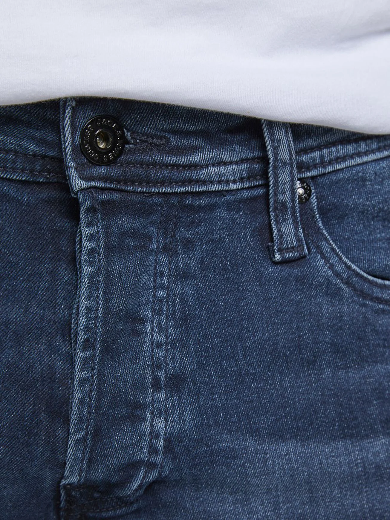 Jack&Jones - JJIGLENN JJORIGINAL AM... Jack&Jones - JJIGLENN JJORIGINAL AM...