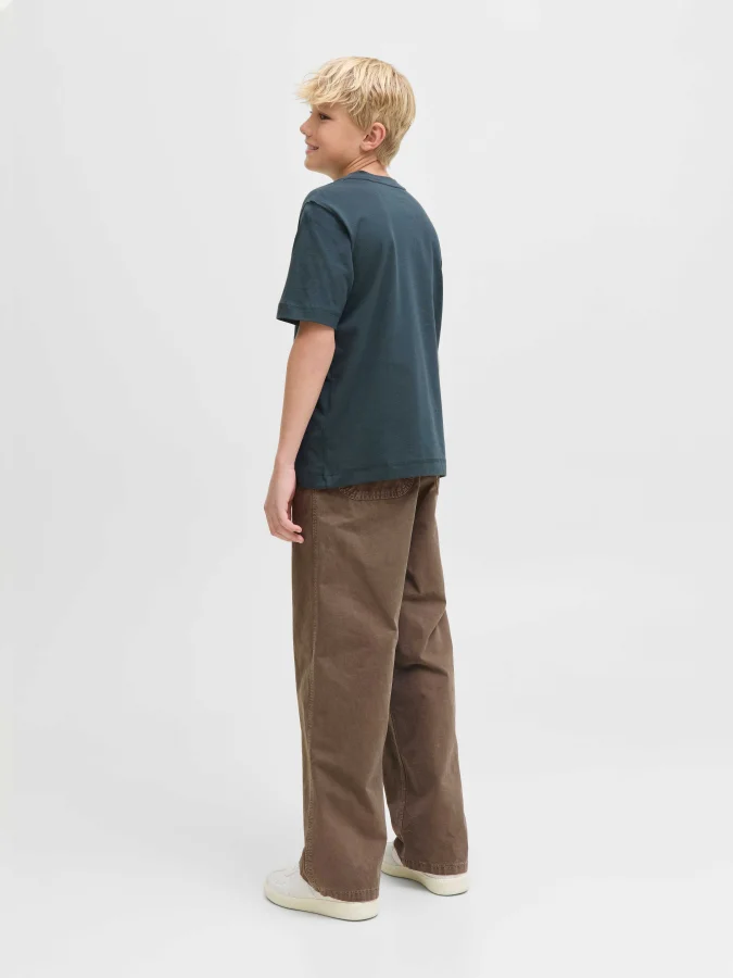 Jack&Jones - JPSTALEX EMBER... 2