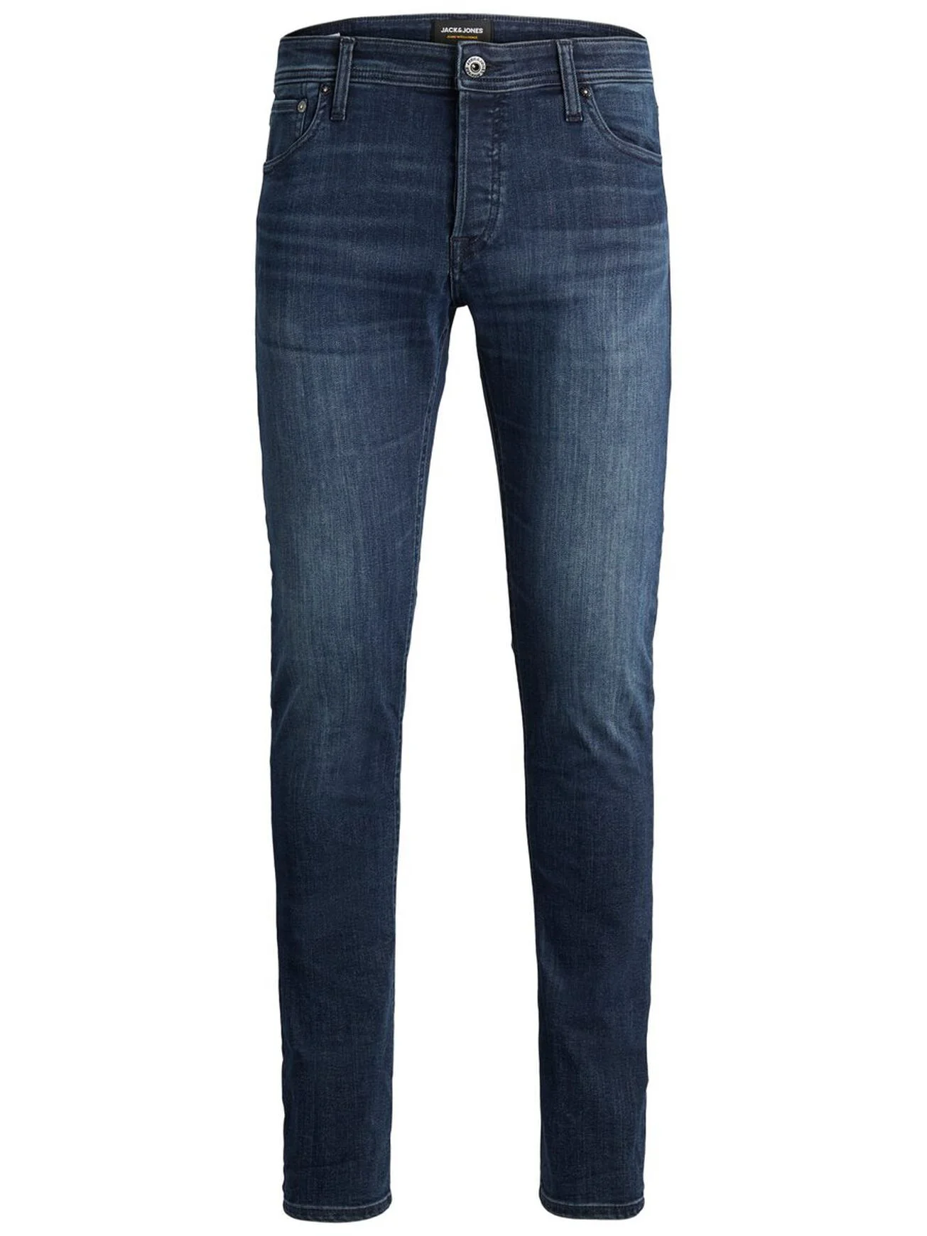 Jack&Jones - JJIGLENN JJORIGINAL AM... Jack&Jones - JJIGLENN JJORIGINAL AM...