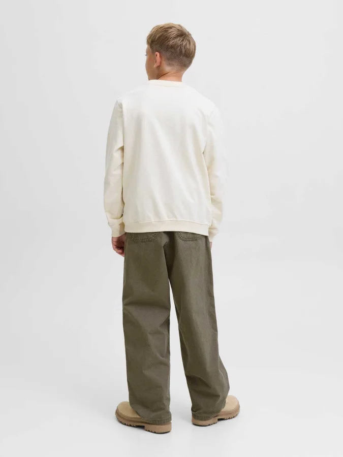Jack&Jones - JPSTALEX EMBER... 2