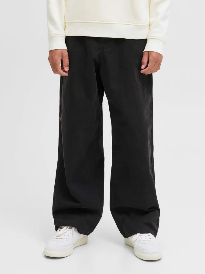 Jack&Jones - JPSTALEX EMBER...