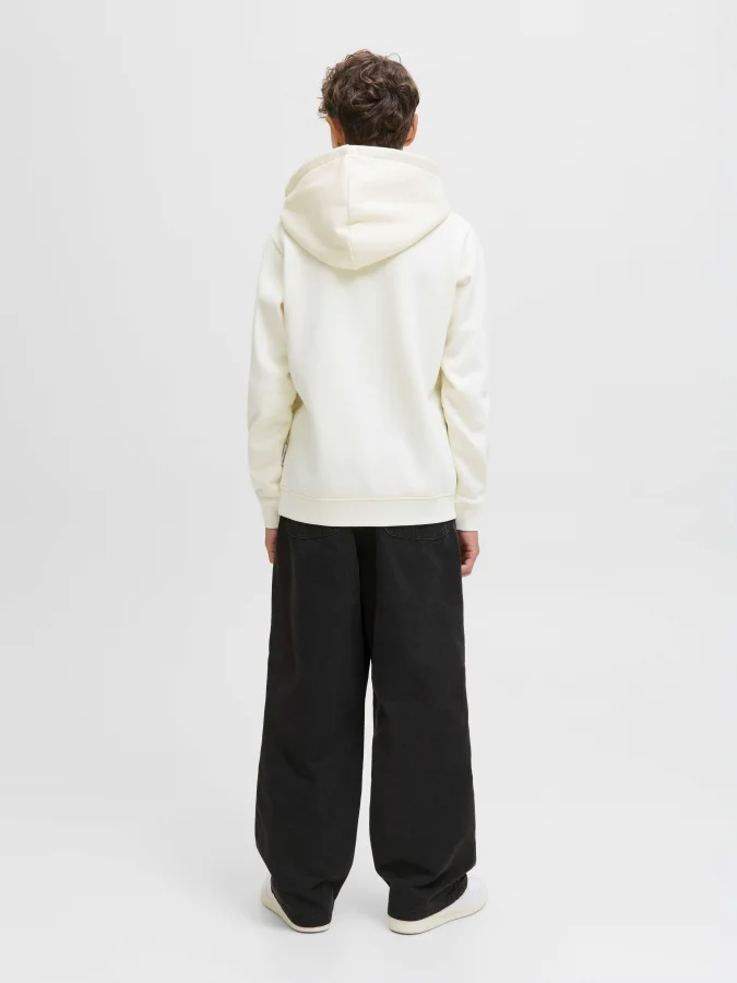 Jack&Jones - JPSTALEX EMBER... 2