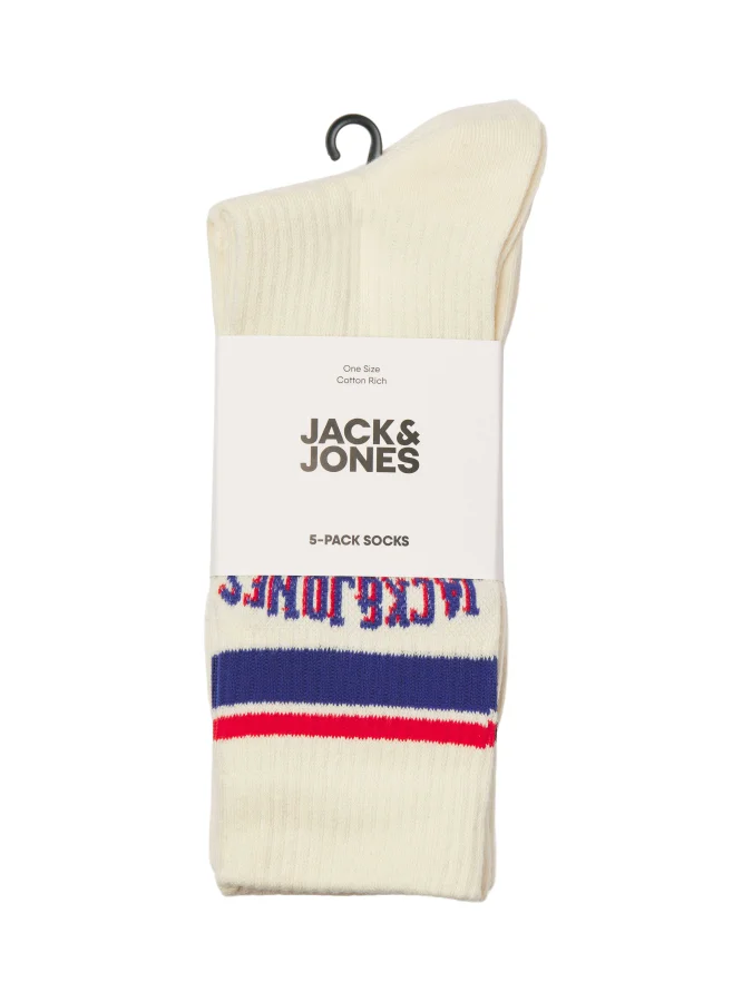 Jack&Jones - JACMATEO... 2