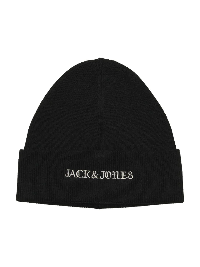 Jack&Jones - JACBROOKS...