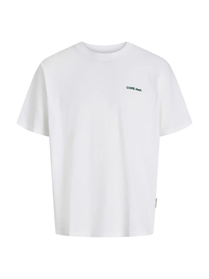 Jack&Jones - JCOMOTION...