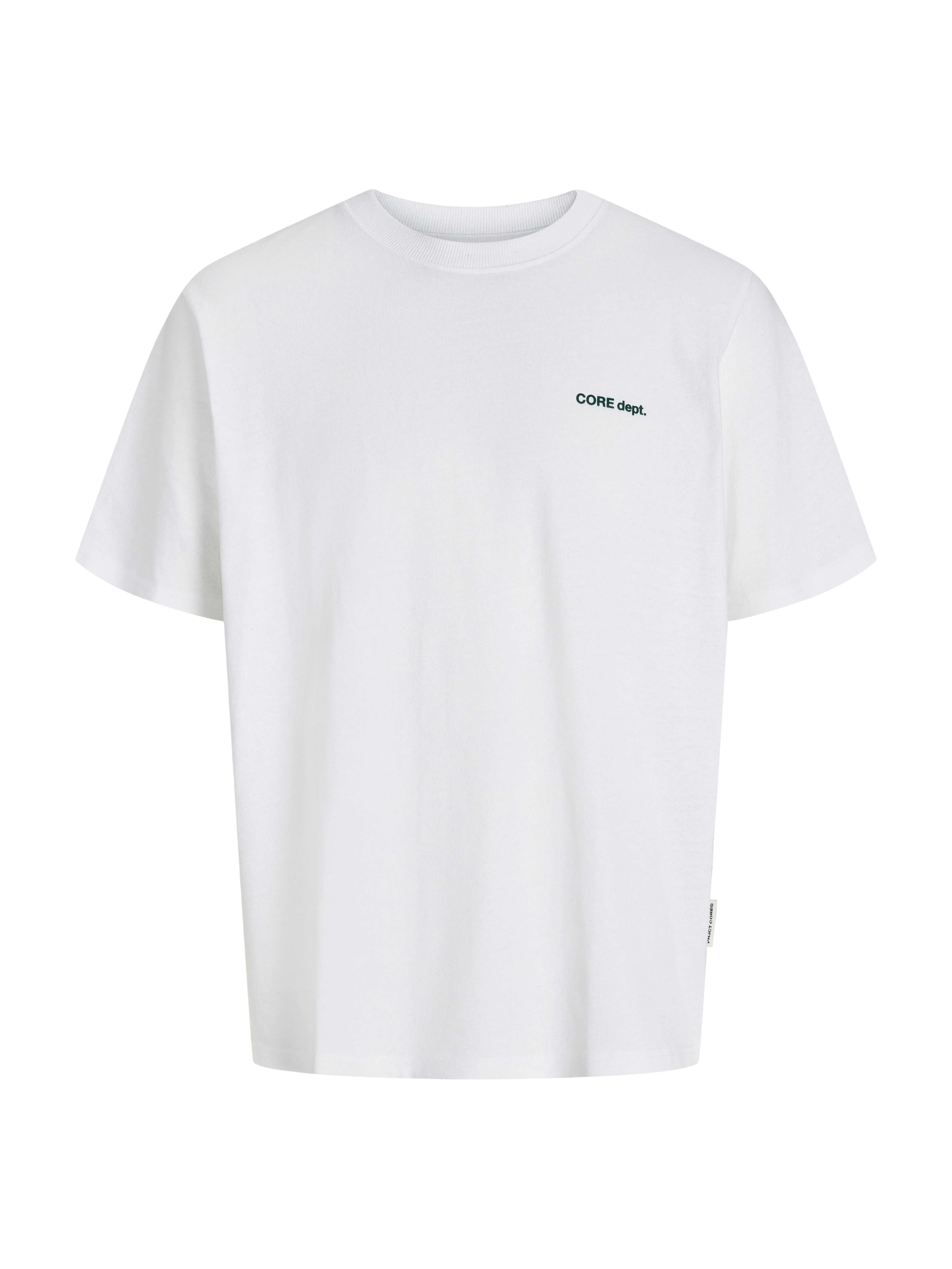 Jack&Jones - JCOMOTION PHOTO BACK SS... Jack&Jones - JCOMOTION PHOTO BACK SS...