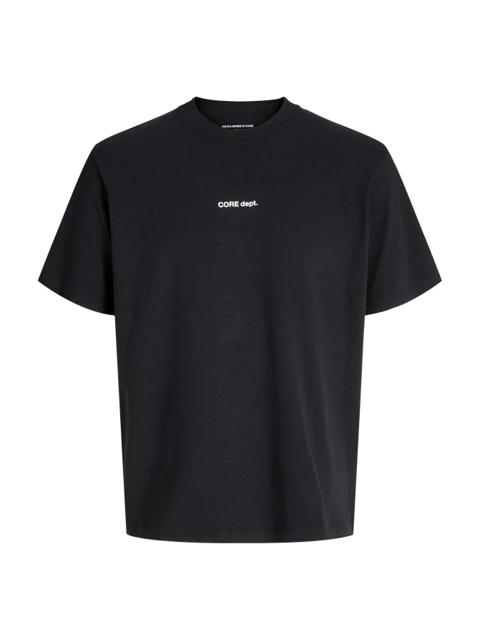 Jack&Jones - JCOMOTION...