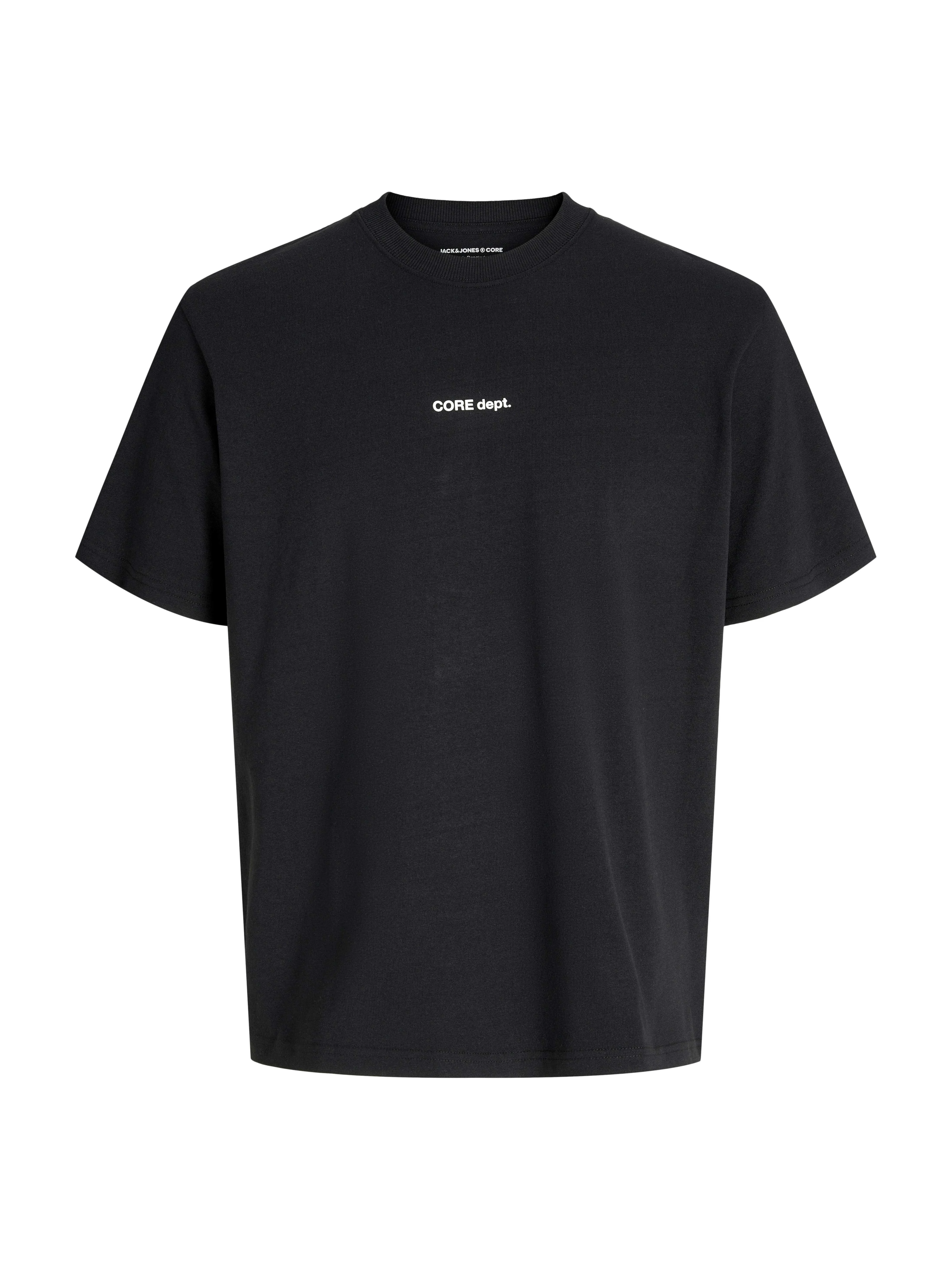 Jack&Jones - JCOMOTION PHOTO BACK SS... Jack&Jones - JCOMOTION PHOTO BACK SS...