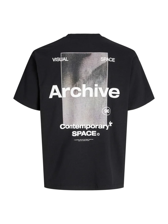 Jack&Jones - JCOMOTION... 2