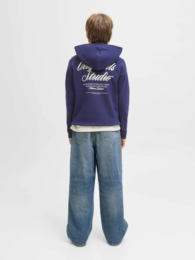 Jack&Jones - JORNORREBRO... 2