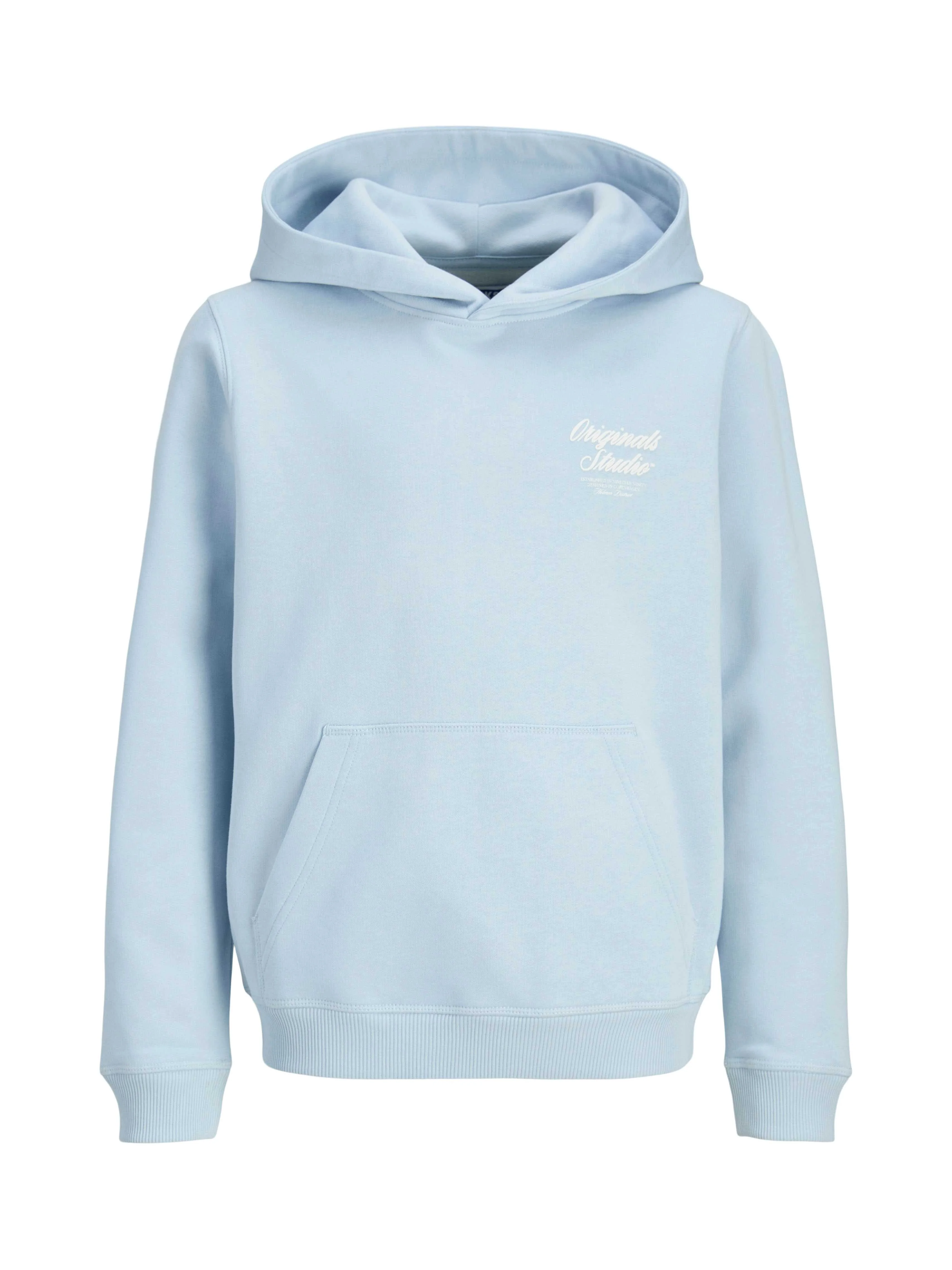 Jack&Jones - JORNORREBRO TYPO BACK... Jack&Jones - JORNORREBRO TYPO BACK...