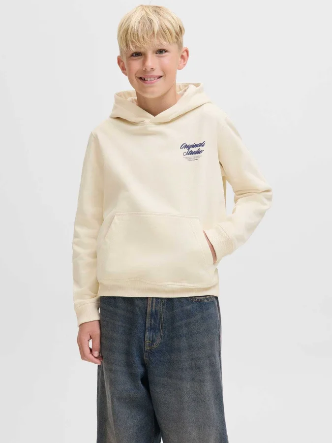 Jack&Jones - JORNORREBRO...