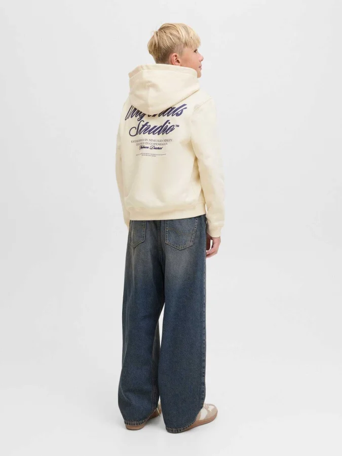 Jack&Jones - JORNORREBRO... 2