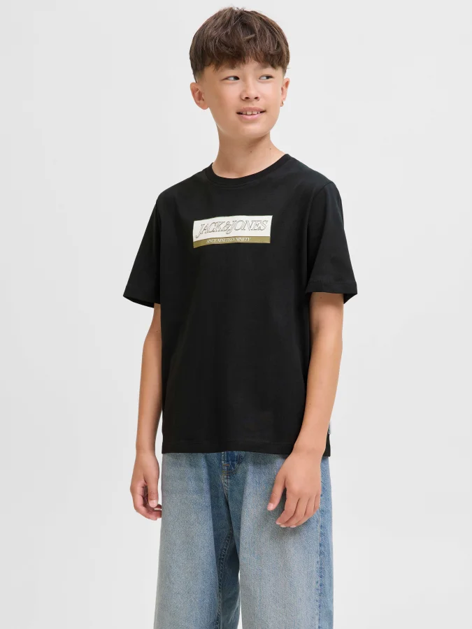 Jack&Jones - JORINWOOD...