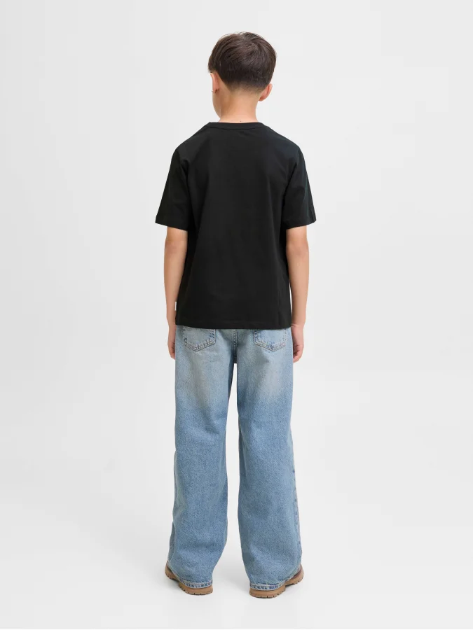 Jack&Jones - JORINWOOD... 2