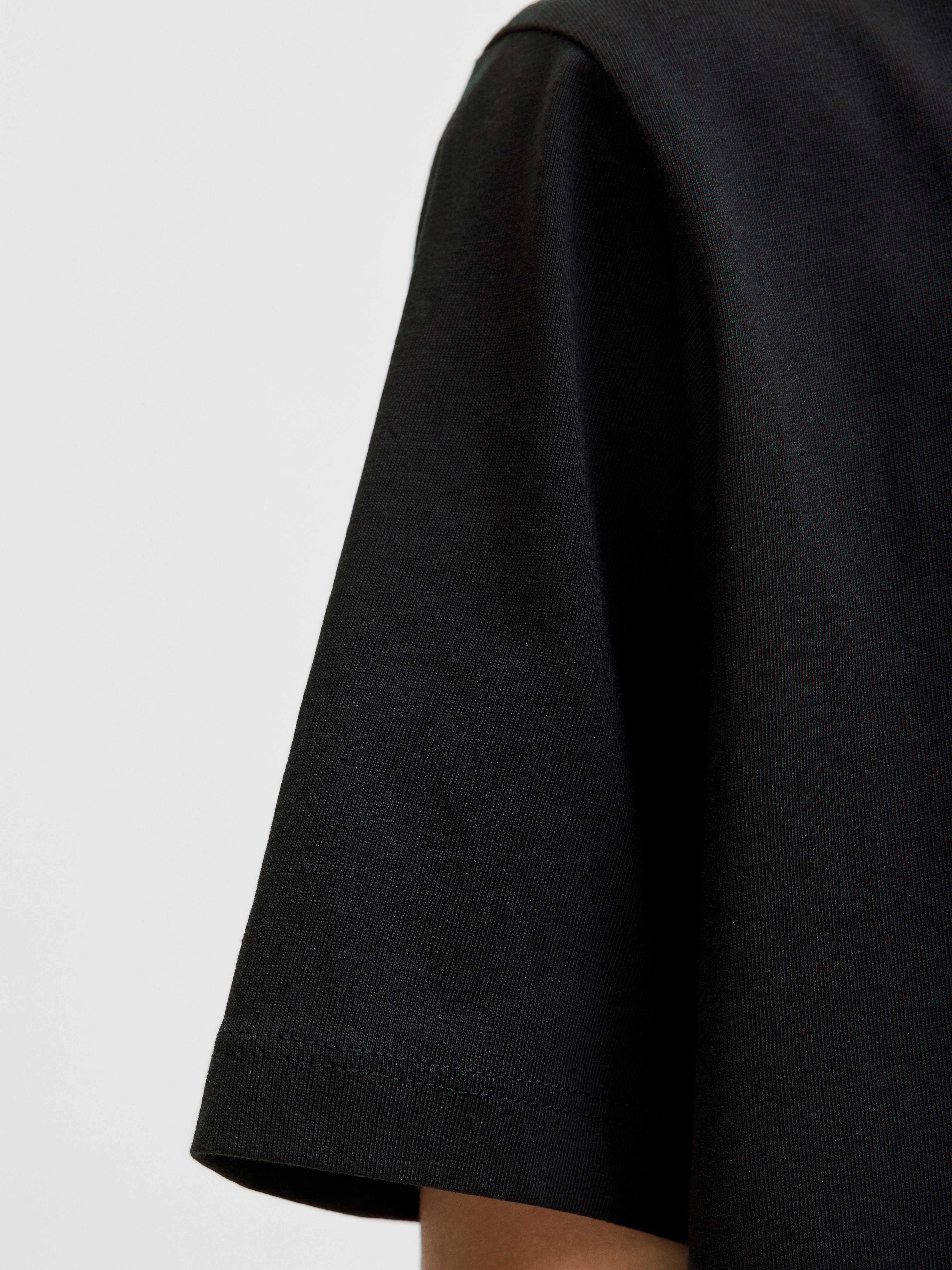 Jack&Jones - JORINWOOD BLOCK BRAND... Jack&Jones - JORINWOOD BLOCK BRAND...