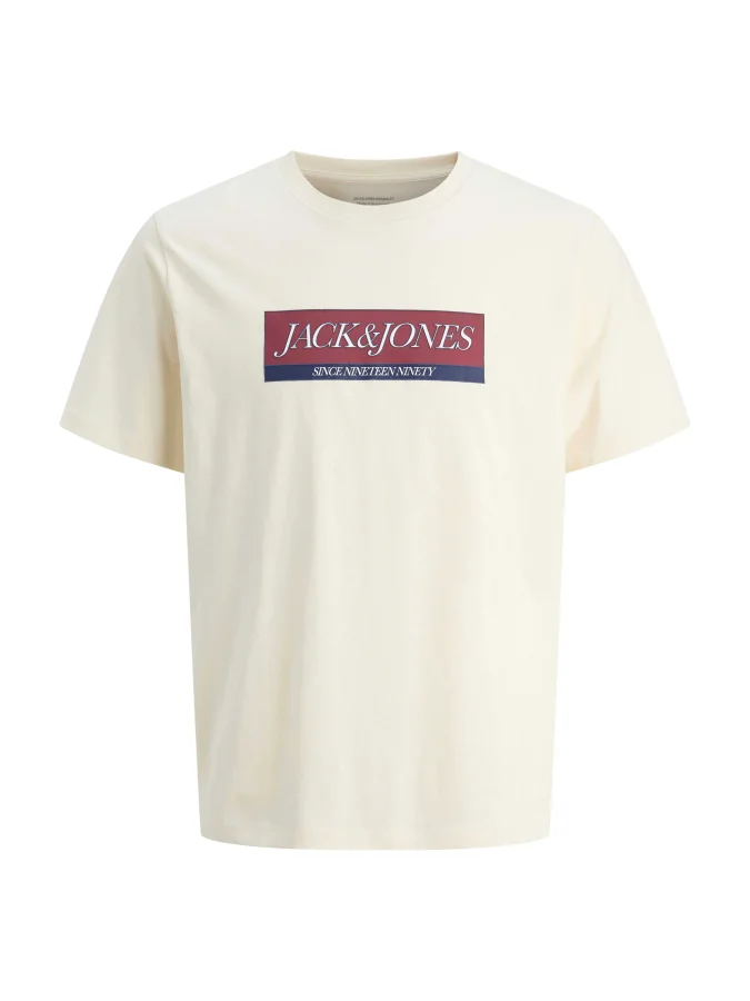 Jack&Jones - JORINWOOD...