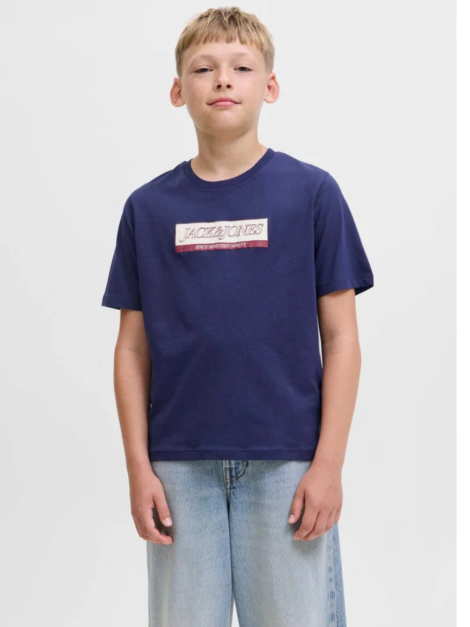 Jack&Jones - JORINWOOD...