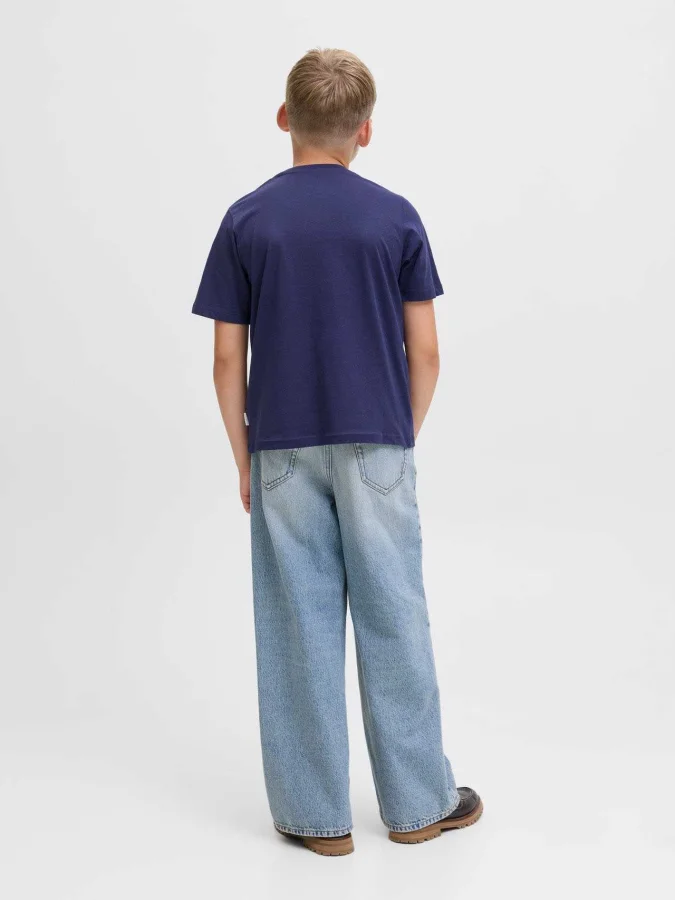 Jack&Jones - JORINWOOD... 2