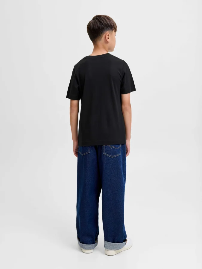 Jack&Jones - JCOCONDOR TEE... 2