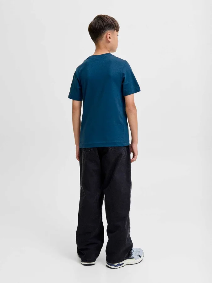 Jack&Jones - JCOCONDOR TEE... 2