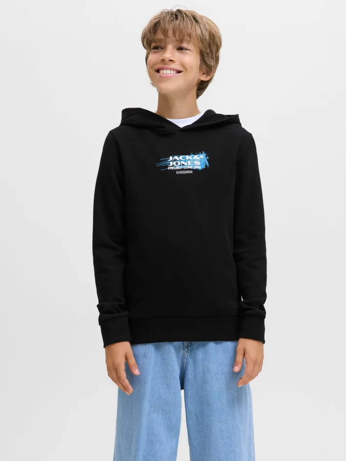 Jack&Jones - JCOCONDOR...