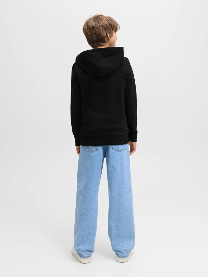 Jack&Jones - JCOCONDOR... 2