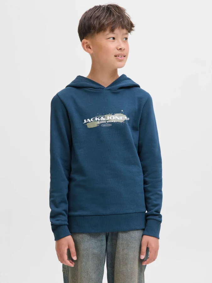 Jack&Jones - JCOCONDOR...