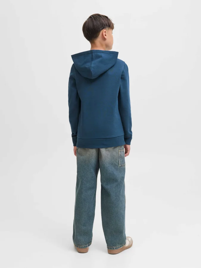 Jack&Jones - JCOCONDOR... 2